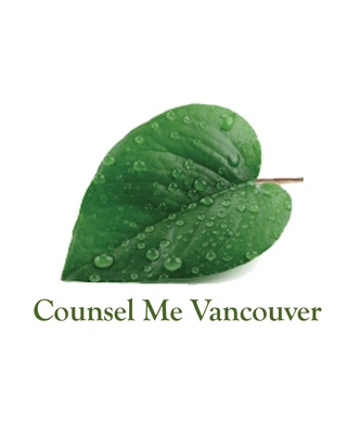 Photo of Counsel Me Vancouver, Counsellor in Downtown, Vancouver, BC