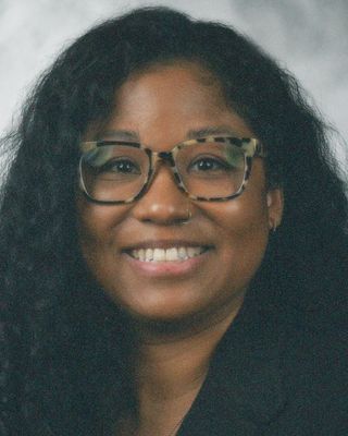 Photo of Dr. Yulanda Belizaire, Licensed Professional Counselor, DBH, LPC