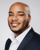 Jonathan Harrell