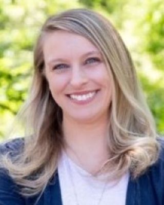 Photo of Jillian McVay, Clinical Social Work/Therapist, MSW, LCSW