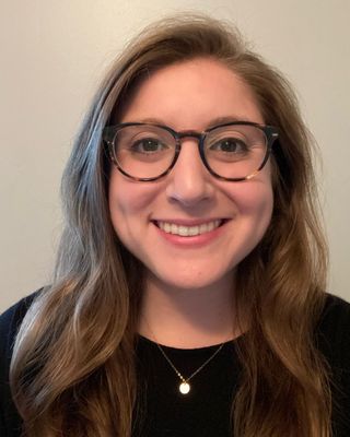 Photo of Rachel J Wiskind, Clinical Social Work/Therapist, LCSW