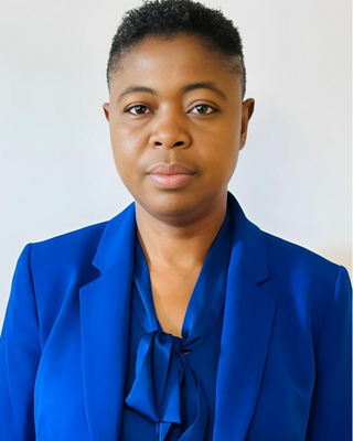 Photo of Christiana Nsoh - Focuspoint Behavior Health Solutions LLC, Psychiatric Nurse Practitioner, PMHNP