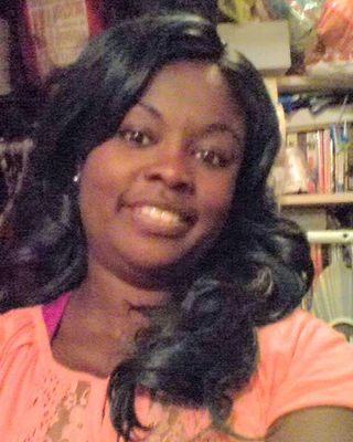 Photo of Tovakyshe Woullard, Clinical Social Work/Therapist in Kannapolis, NC