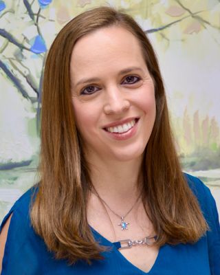 Photo of Shelley Karasik, Clinical Social Work/Therapist in Stuart, FL