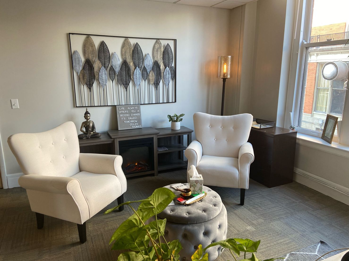 Core Mental Health Counseling, Private Practice, Counselor, Buffalo, NY, 14202 Psychology Today