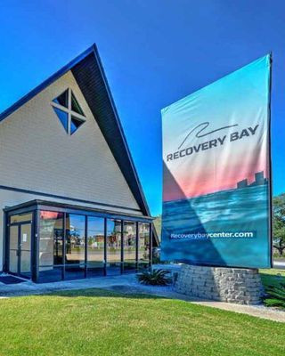 Photo of Recovery Bay Center, Treatment Center in Pensacola, FL