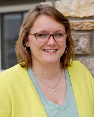 Photo of Melissa Handt, Clinical Social Work/Therapist in Mora, MN