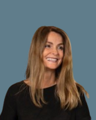 Photo of Maite Schirmer, Psychologist, Lic.psych., FSP