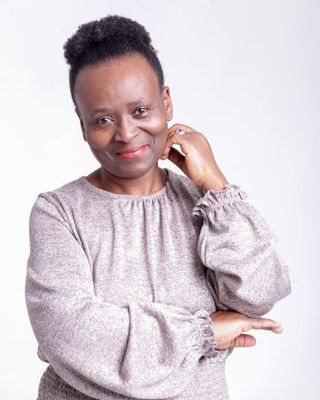 Photo of Vuyiswa Nontuthuzelo Foster - Uncedo Psychological Services, Psychologist, HPCSA - Ed. Psych.