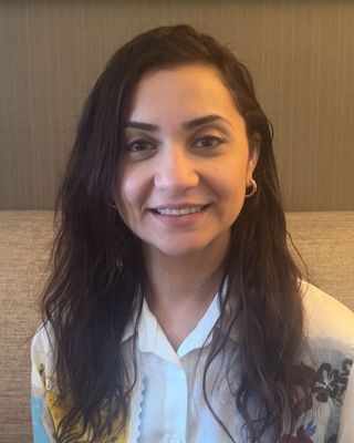 Photo of Sarah Mehany, Clinical Social Work/Therapist, LSW