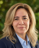 America Gomez, Polar Star Psychiatry LLC