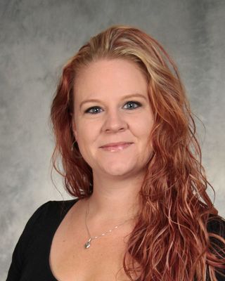 Photo of Nicole Pitt, Registered Social Worker, MSW, BSc, SSWD, AMD