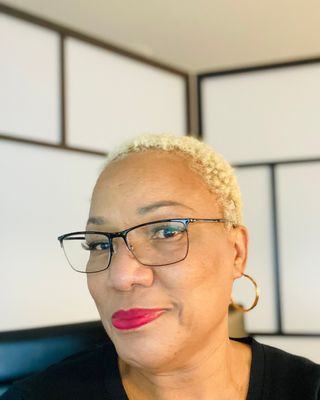 Photo of Donna Starr, Clinical Social Work/Therapist in Bluemont, VA