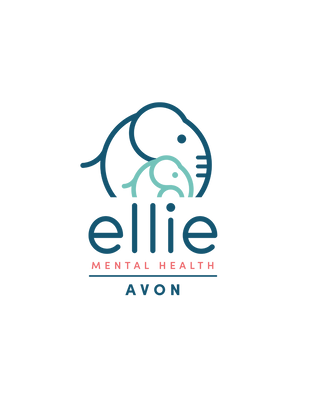 Photo of Ellie Mental Health , Clinical Social Work/Therapist in Avon, IN