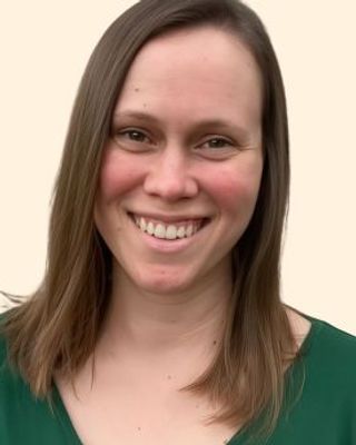 Photo of Carly Hedrick, Clinical Social Work/Therapist, MSW, LCSW