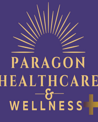 Photo of Paragon Healthcare & Wellness Plus, LLC, Psychiatric Nurse Practitioner in New Orleans, LA