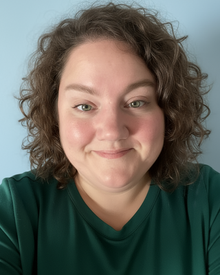 Photo of Jennifer Whitted, Licensed Professional Counselor, LPC