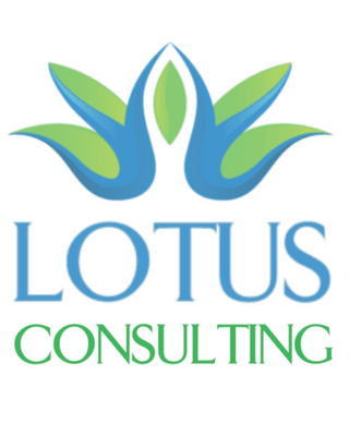 Photo of Ilona Phillips - Lotus Consulting PLLC, Treatment Center