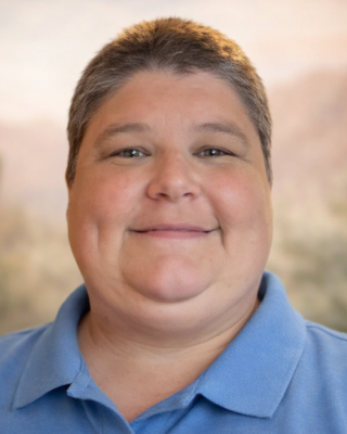 Photo of Heidi Long, Marriage & Family Therapist, LMFT