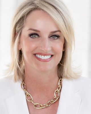 Photo of Belinda Shirk, Licensed Professional Counselor in Grapevine, TX