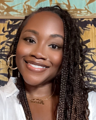 Photo of Deanne Warde, Clinical Social Work/Therapist, LCSW