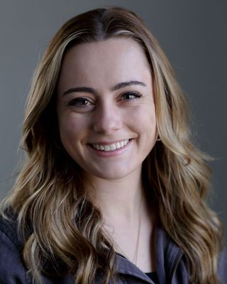 Photo of Carrie Fox, Mental Health Counselor, LMHC