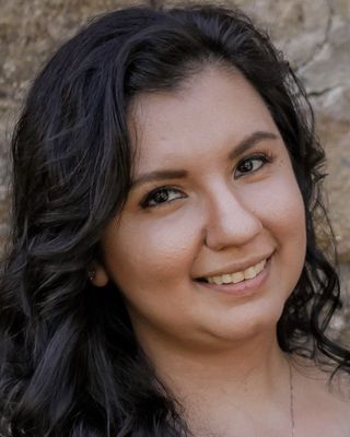 Photo of Elizabeth Becks, LPC, PMH-C, Licensed Professional Counselor