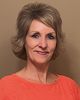 Laura Larson