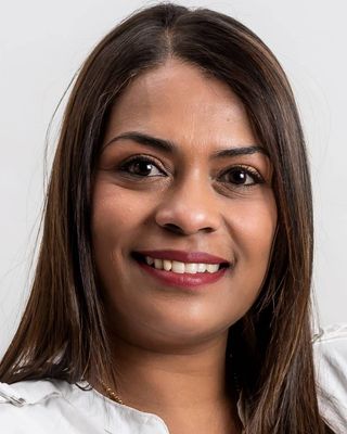Photo of Thirushni Chanel Sam, Psychologist, MSocSci, HPCSA - Couns. Psych.