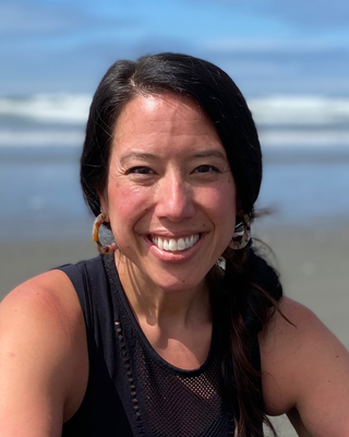 Photo of Jennifer Roessler, Marriage & Family Therapist, LMFT
