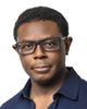 Anthony L Johnson