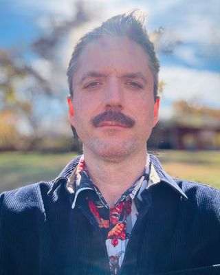 Photo of Mike Nichols - Green Mountain DBT, MSW