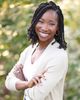 Sarafina Ndzi