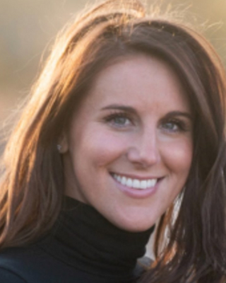 Photo of Krista Giordano, Clinical Social Work/Therapist, LCSW