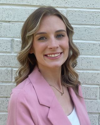 Photo of Meghan Springer, LMSW, Clinical Social Work/Therapist