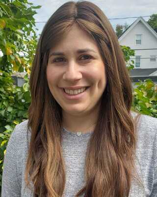 Photo of Shoshana Neuwirth, Clinical Social Work/Therapist in Middlebury, CT