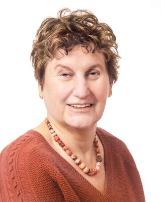 Photo of Era A Loewenstein, Psychologist, PhD