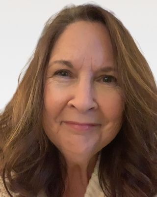 Photo of Kathleen Reazer, Marriage & Family Therapist, LMFT