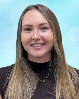 Photo of Rachel Hagen, LMSW, Clinical Social Work/Therapist