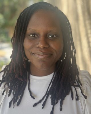 Photo of Peggy Lubin, Clinical Social Work/Therapist, LCSW
