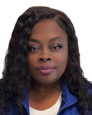 Photo of Anelsa Blunt, Psychiatric Nurse Practitioner, PMHNP