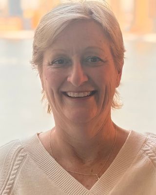 Photo of Elizabeth Ruth May, Clinical Social Work/Therapist, LCSW