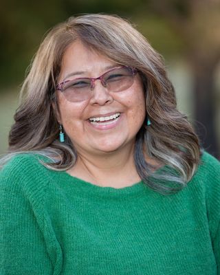 Photo of Florina Clashin, Clinical Social Work/Therapist, LMSW, IFS 2, EMDR, SIFS