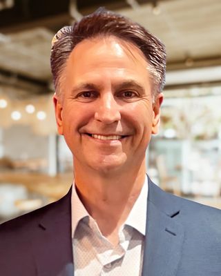 Photo of Robert Crawford - Crawford Counseling and Coaching, LLC, Licensed Professional Counselor, EdD, MS, LPC