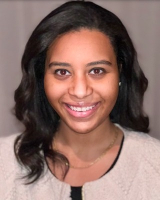Photo of Christine Keene, Clinical Social Work/Therapist in Rockville Centre, NY