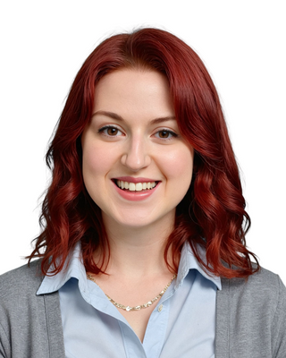 Photo of Sarah Bushnell, Clinical Social Work/Therapist, LCSW