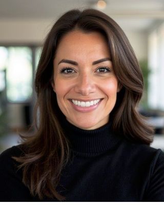 Photo of Rosalva Soto, Clinical Social Work/Therapist, LSW