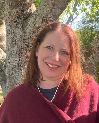 Photo of Elizabeth J Welch, Clinical Social Work/Therapist, LISW-CP