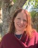 Elizabeth J Welch