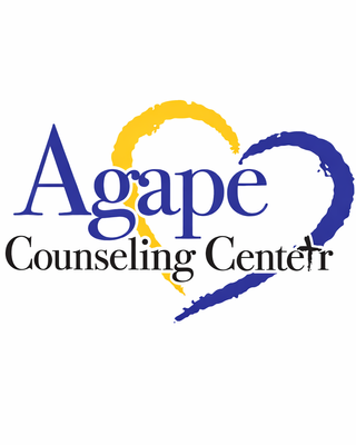Photo of Eb McKnight - Addiction & Trauma Care, Treatment Center, BA, MA, BCBC